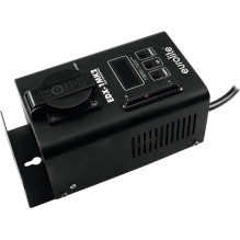 DMX dimmerpack EUROLITE...