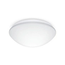 Iekštelpu sensors LED lampa...