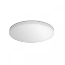 Griestu lampa Steinel RS...