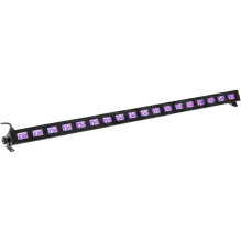 EUROLITE LED Party UV...