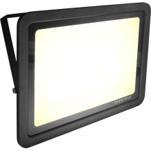 LED prožektors EUROLITE...