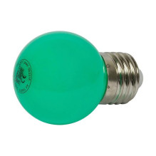 Synergy 21 LED Retrofit E27...