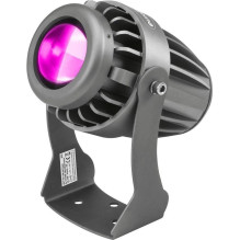 LED pinspot EUROLITE...