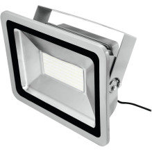 LED prožektors EUROLITE...