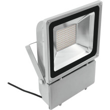 LED prožektors EUROLITE...