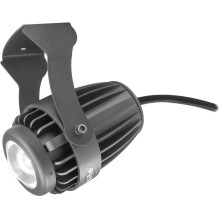 LED pinspot EUROLITE...
