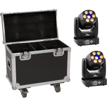 LED gaismu komplekts...