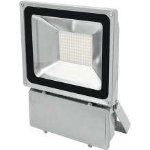 LED prožektors EUROLITE...