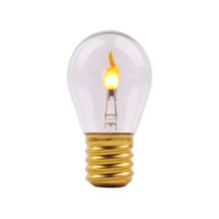 Synergy 21 LED Retrofit E40...