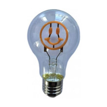 Synergy 21 LED Retrofit E27...