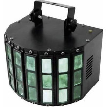 LED efekta gaisma EUROLITE...