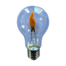 Synergy 21 LED Retrofit E27...