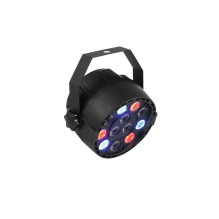 Disco prožektors Eurolite...