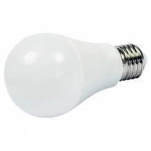 Synergy 21 LED BasicLine...