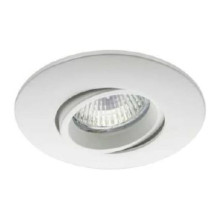 Synergy 21 LED Retrofit...
