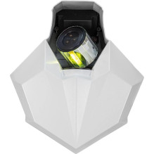 LED efekta gaisma EUROLITE...