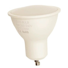 Hismart GU10W5K2700 LED...