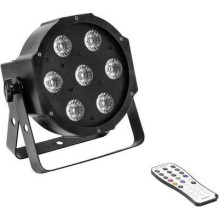 LED efekta gaisma EUROLITE...