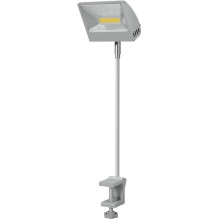 LED prožektors EUROLITE...