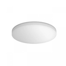 Griestu lampa Steinel RS...