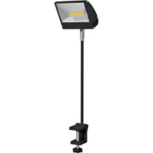 LED prožektors EUROLITE...