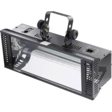 Stroboskops Eurolite...