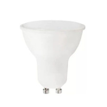 Hismart HS080464