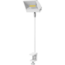 LED prožektors EUROLITE...