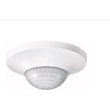 Griestu lampa Schneider...