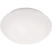 Iekštelpu LED sensoru lampa...