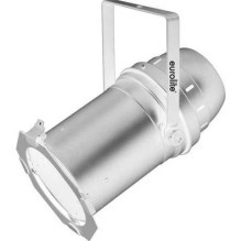 LED PAR Prožektors EUROLITE...