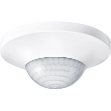 Griestu lampa Schneider...