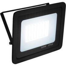 LED prožektors EUROLITE...