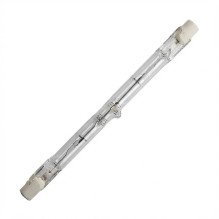 42761 Halogenstabs 118mm...