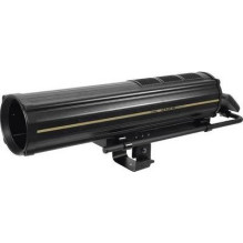 EUROLITE DMX 1 LED —...