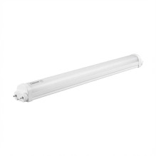 Osram Atmiņas modulis