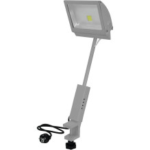 LED prožektors EUROLITE...