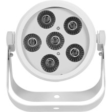 LED par gaismeklis EUROLITE...