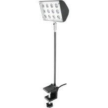 LED prožektors EUROLITE...