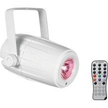 Prožektors EUROLITE PST-5...
