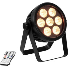 LED prožektors EUROLITE...