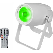 LED prožektors EUROLITE...