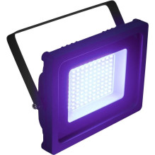 LED UV gaismeklis EUROLITE...
