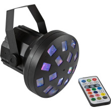 LED efekta gaisma EUROLITE...