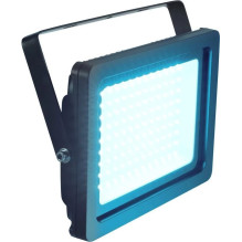 LED prožektors EUROLITE...