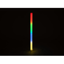 LED party caurule EUROLITE...