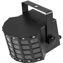 LED efekta gaisma EUROLITE...