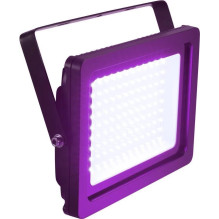 LED prožektors EUROLITE...