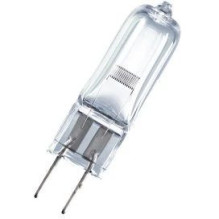Halogena spuldze Osram...