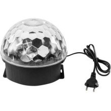 LED efekta gaisma EUROLITE...